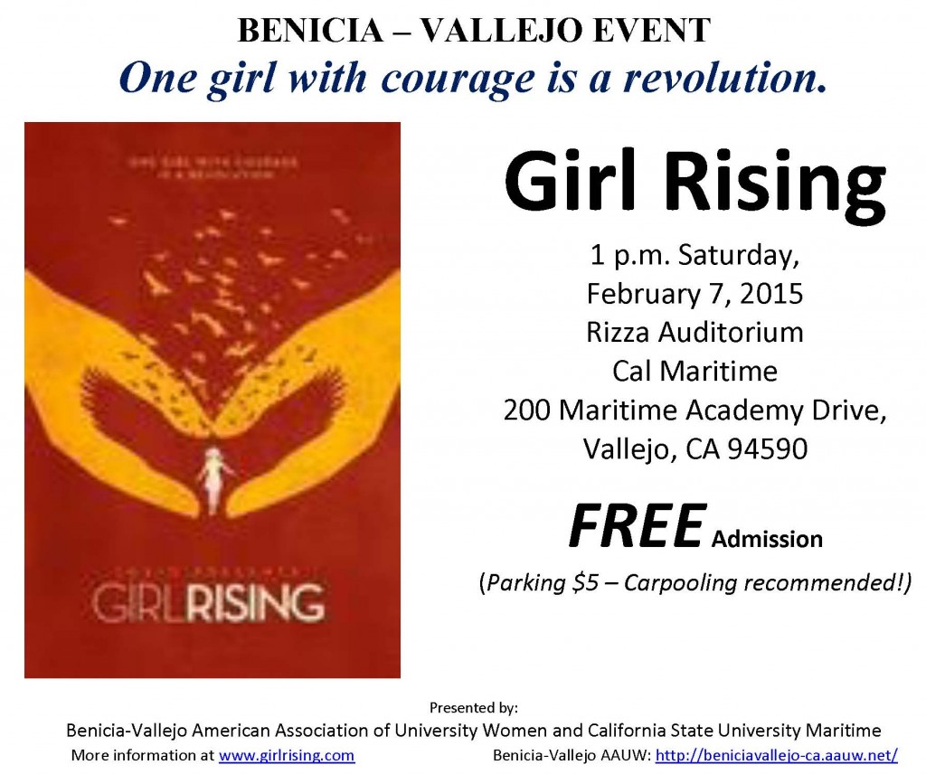 Girl_Rising_Flyer__Benicia-Vallejo_AAUW_01_05_15